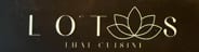 Lotus Thai Cuisine