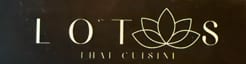 Lotus Thai Cuisine