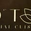 Lotus Thai Cuisine