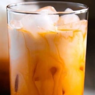 Thai Beverage