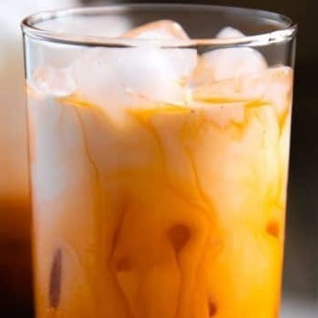 Thai Beverage.